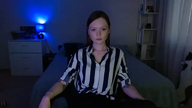 Allaria online show from May 2026 05:00:02 PM
