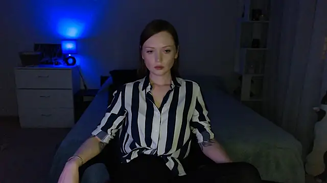 Allaria online show from May 2026 05:30:01 PM