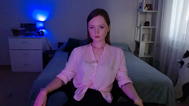 Allaria online show from May 2026 04:40:02 PM