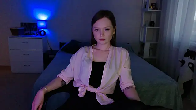 Allaria online show from May 2026 04:21:02 PM