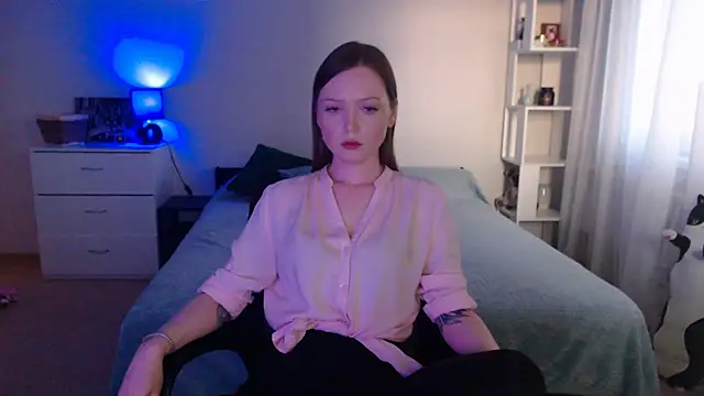 Allaria online show from May 2026 04:18:01 PM