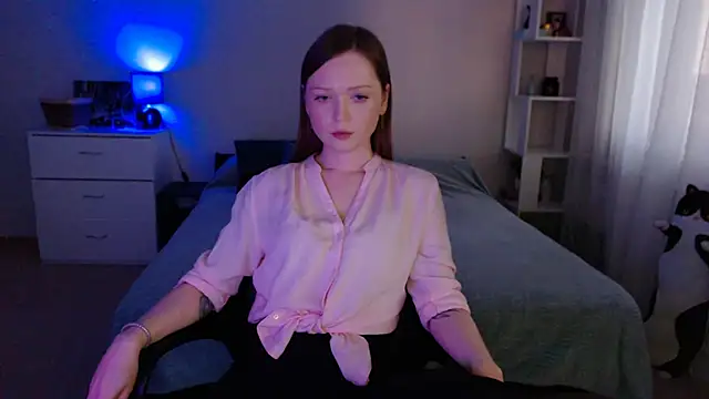 Allaria online show from May 2026 04:10:01 PM