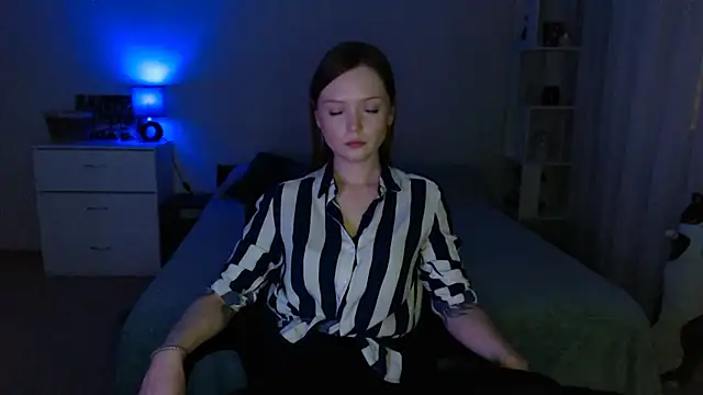 Allaria online show from May 2026 05:22:01 PM