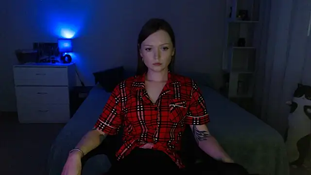 Allaria online show from May 2026 05:09:01 PM