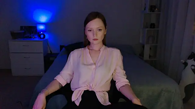 Allaria online show from May 2026 06:09:01 PM
