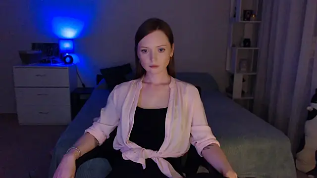 Allaria online show from June 2026 06:52:01 PM