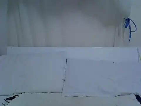 browndolly12 online show from April 2026 11:12:01 AM