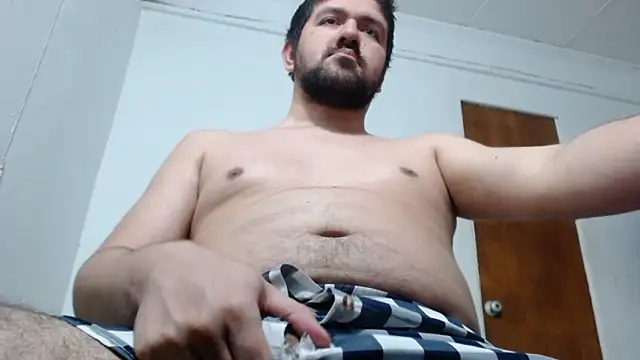 Hajo live1 online show from February 2026 06:06:01 PM
