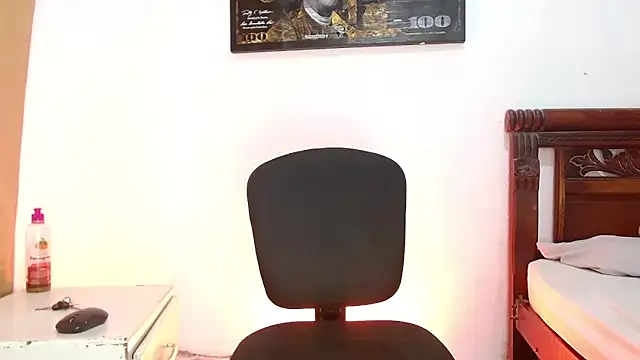 Yeiko Park2 online show from March 2026 03:46:02 PM