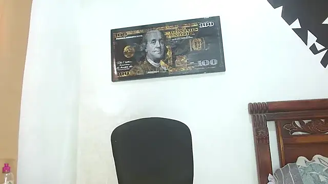 Snapshot of Yeiko_Park2 chatting on May 2026 02:31:01 PM Yeiko Park2 online show from May 2026 02:31:01 PM