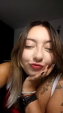 Snapshot of miaawild chatting on October 2025 12:31:02 AM miaawild online show from October 2025 12:31:02 AM