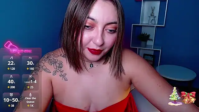 Snapshot of miaawild chatting on December 2024 11:49:01 PM miaawild online show from December 2024 11:49:01 PM