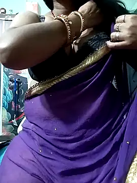 Snapshot of Savita_bhabhii chatting on February 2025 09:58:02 AM Savita bhabhii online show from February 2025 09:58:02 AM