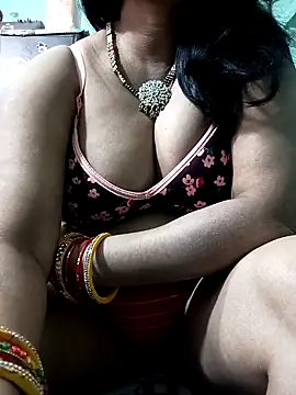 Snapshot of Savita_bhabhii chatting on March 2025 09:24:01 PM Savita bhabhii online show from March 2025 09:24:01 PM