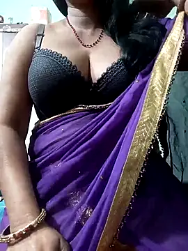 Snapshot of Savita_bhabhii chatting on March 2025 10:00:02 AM Savita bhabhii online show from March 2025 10:00:02 AM