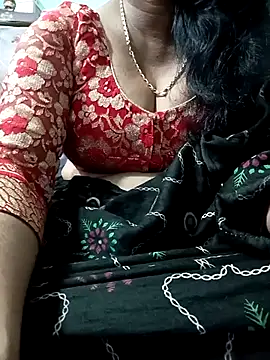 Savita bhabhii online show from January 2026 07:39:01 PM