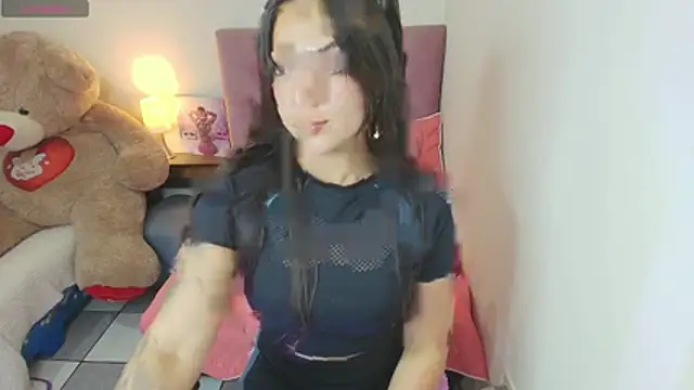 sofiasex99 online show from June 2026 07:51:01 PM