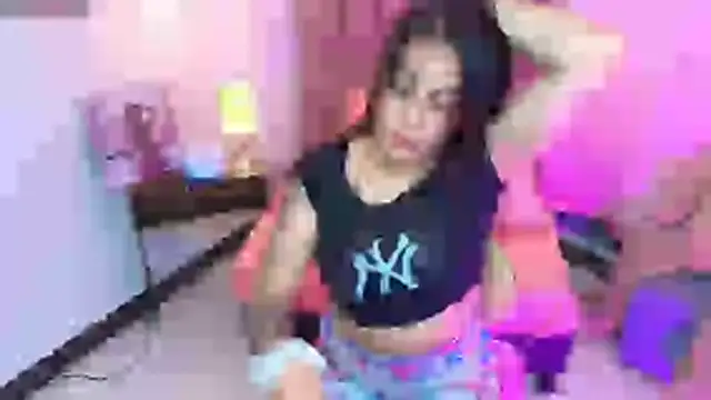 sofiasex99 online show from July 2026 08:52:01 PM