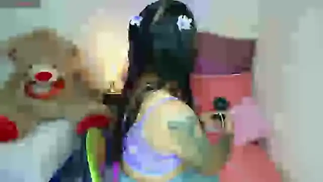 sofiasex99 online show from May 2026 08:01:02 PM