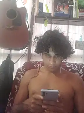 pedrodavid  online show from March 2026 02:50:01 PM