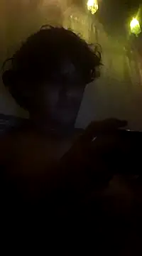 Snapshot of pedrodavid_ chatting on March 2025 04:29:02 AM pedrodavid online show from March 2025 04:29:02 AM