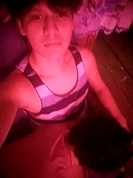 Snapshot of pedrodavid_ chatting on October 2025 12:23:02 AM pedrodavid online show from October 2025 12:23:02 AM