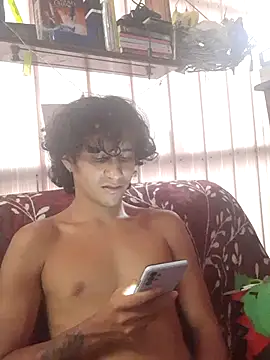 pedrodavid  online show from March 2026 01:27:02 PM