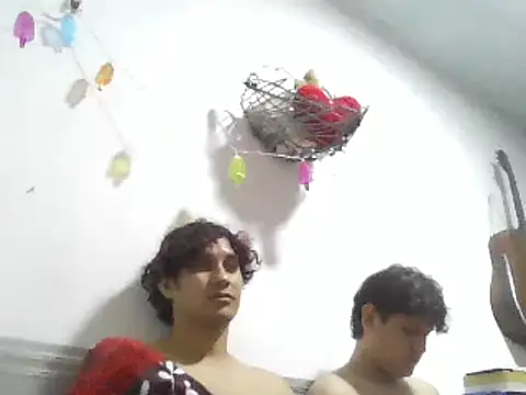 Snapshot of pedrodavid_ chatting on March 2025 01:48:02 AM pedrodavid online show from March 2025 01:48:02 AM