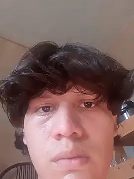 pedrodavid  online show from March 2026 08:13:01 PM