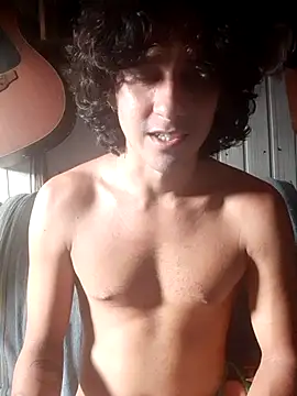Snapshot of pedrodavid_ chatting on May 2026 09:21:01 PM pedrodavid online show from May 2026 09:21:01 PM
