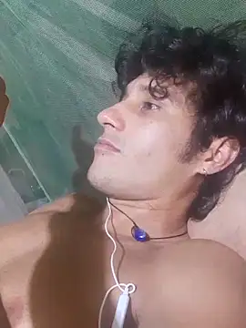 pedrodavid  online show from November 2025 05:22:02 AM