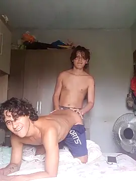 pedrodavid  online show from March 2026 08:03:01 PM