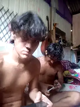 pedrodavid  online show from March 2026 05:48:01 PM