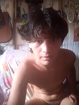 pedrodavid  online show from April 2026 06:56:02 PM