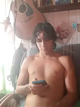 Snapshot of pedrodavid_ chatting on May 2026 08:04:02 PM pedrodavid online show from May 2026 08:04:02 PM