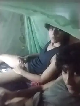 pedrodavid  online show from November 2025 07:23:02 AM