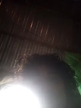 pedrodavid  online show from February 2026 07:38:01 PM