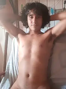 Snapshot of pedrodavid_ chatting on May 2026 08:57:01 PM pedrodavid online show from May 2026 08:57:01 PM