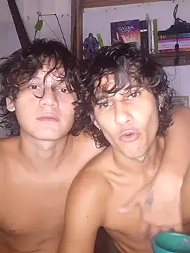 pedrodavid  online show from January 2026 11:33:02 PM