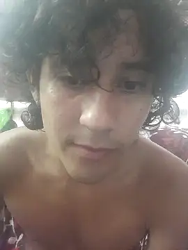 pedrodavid  online show from March 2026 04:25:01 PM