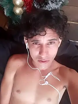 pedrodavid  online show from November 2025 01:11:02 PM