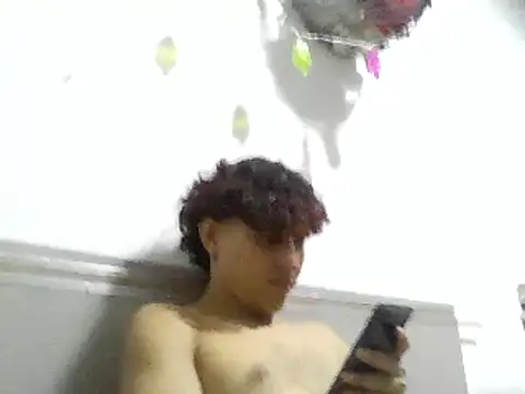 Snapshot of pedrodavid_ chatting on March 2025 10:07:02 PM pedrodavid online show from March 2025 10:07:02 PM