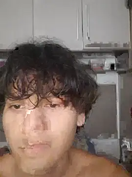 pedrodavid  online show from March 2026 03:40:02 AM