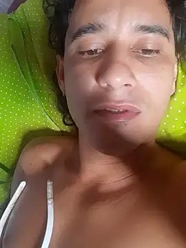 pedrodavid  online show from March 2026 03:18:01 PM