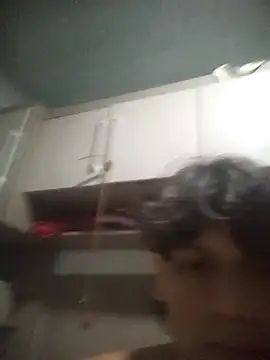 pedrodavid  online show from March 2026 03:35:02 AM