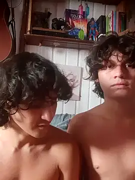 Snapshot of pedrodavid_ chatting on June 2026 06:31:02 PM pedrodavid online show from June 2026 06:31:02 PM