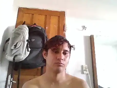 Snapshot of pedrodavid_ chatting on December 2024 07:52:02 PM pedrodavid online show from December 2024 07:52:02 PM