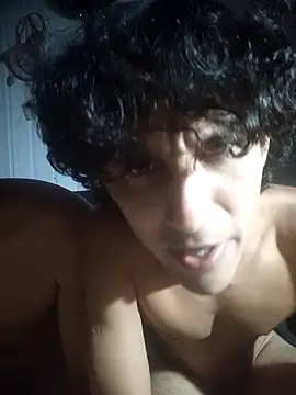 pedrodavid  online show from December 2025 01:16:02 AM