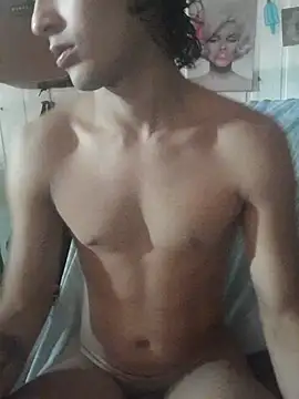 Snapshot of pedrodavid_ chatting on May 2026 09:07:01 PM pedrodavid online show from May 2026 09:07:01 PM