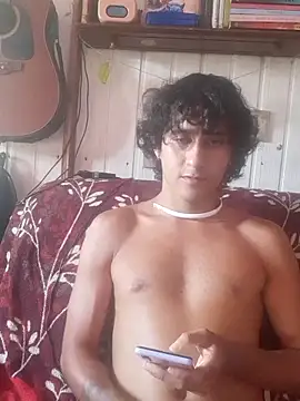 pedrodavid  online show from February 2026 08:19:01 PM